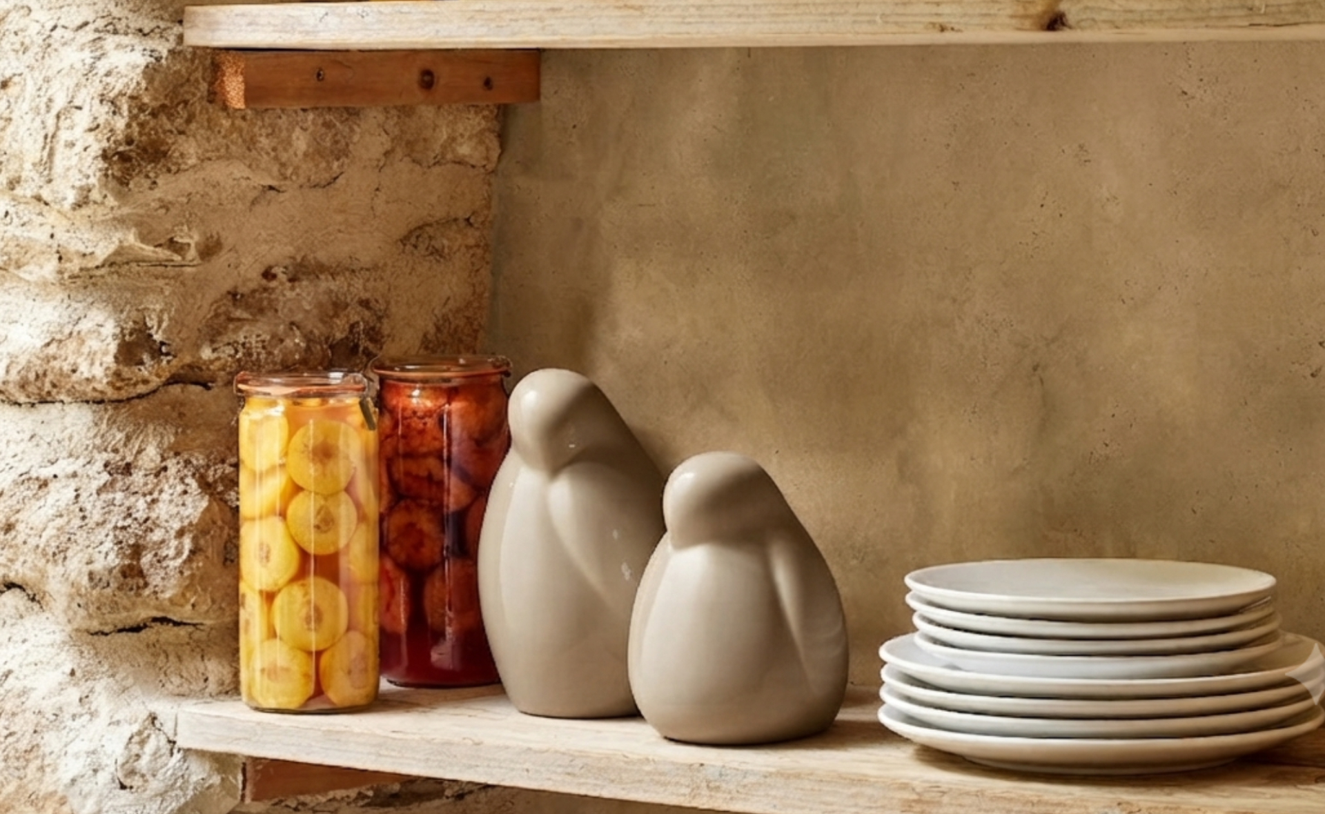 Vitra Resting Bird