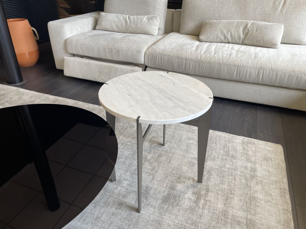 Salontafel Ido