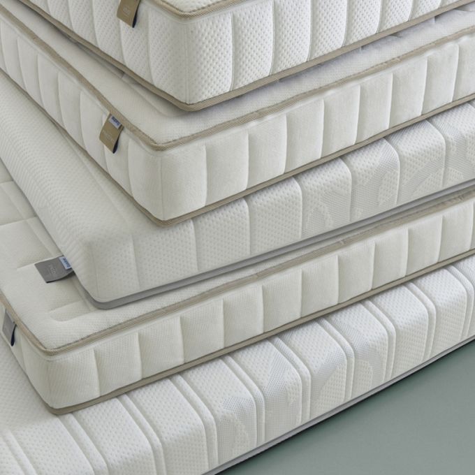 matras