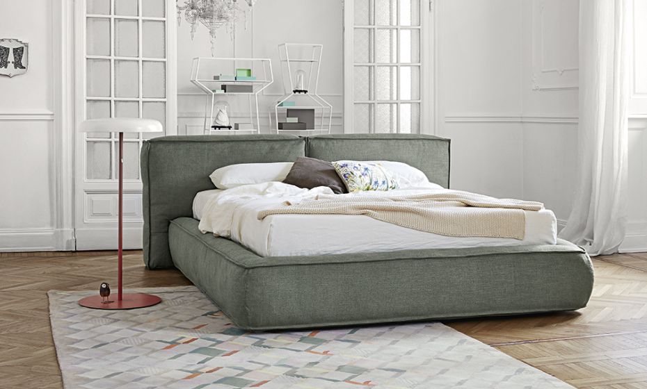 Slaapcomfort