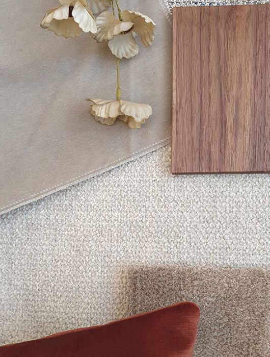 Bezoek onze toonzaal