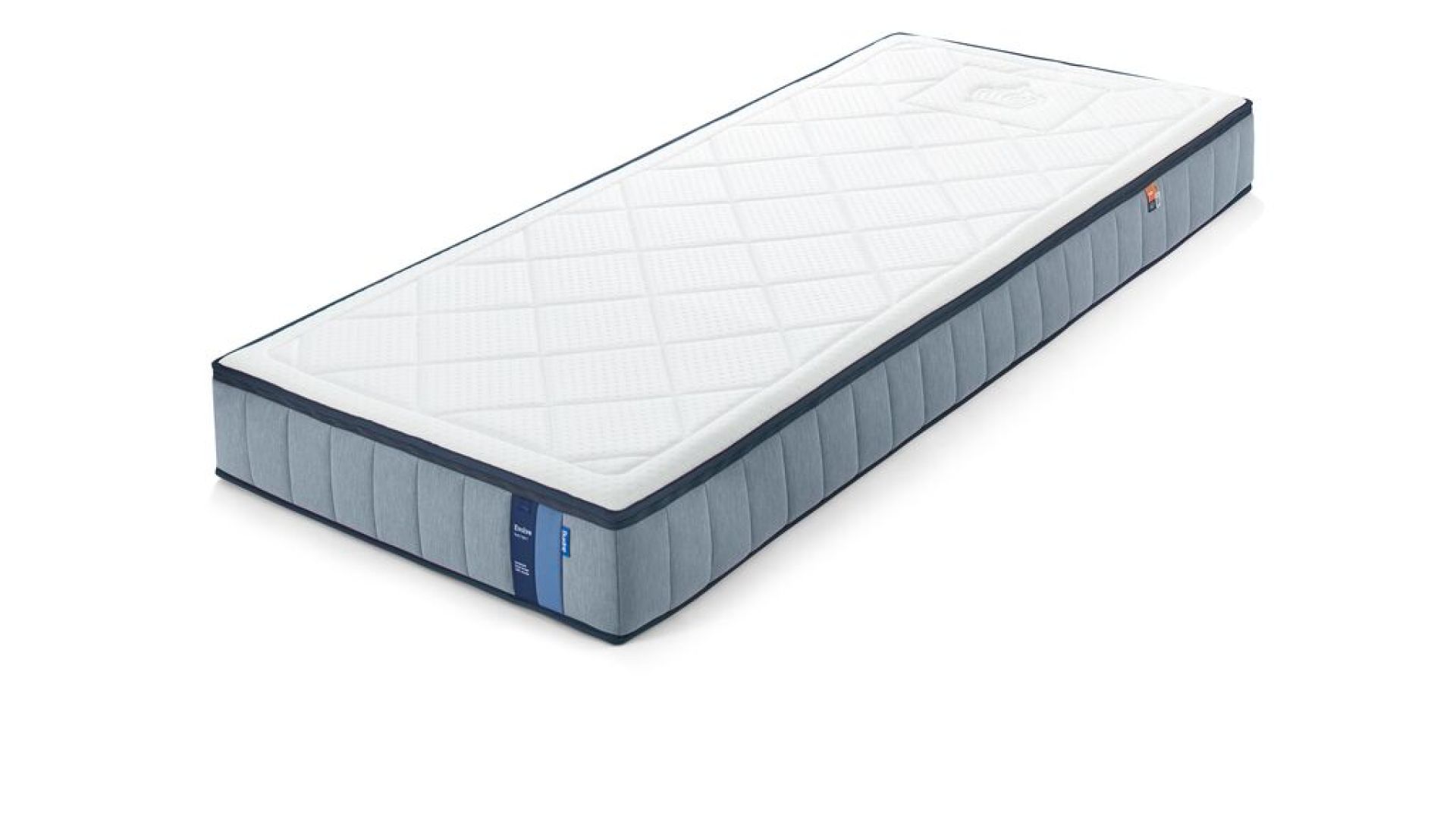 matras auping evolve