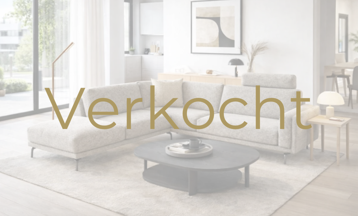 Hoeksalon Bellice