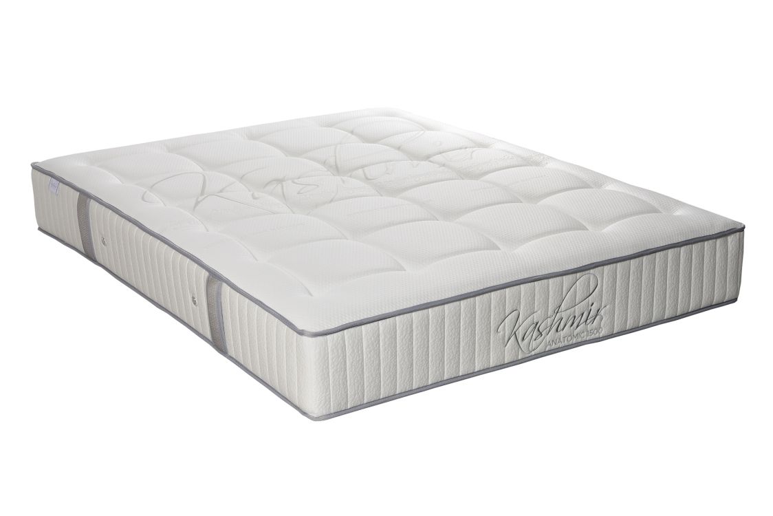 Revor Kashmir Anatomic