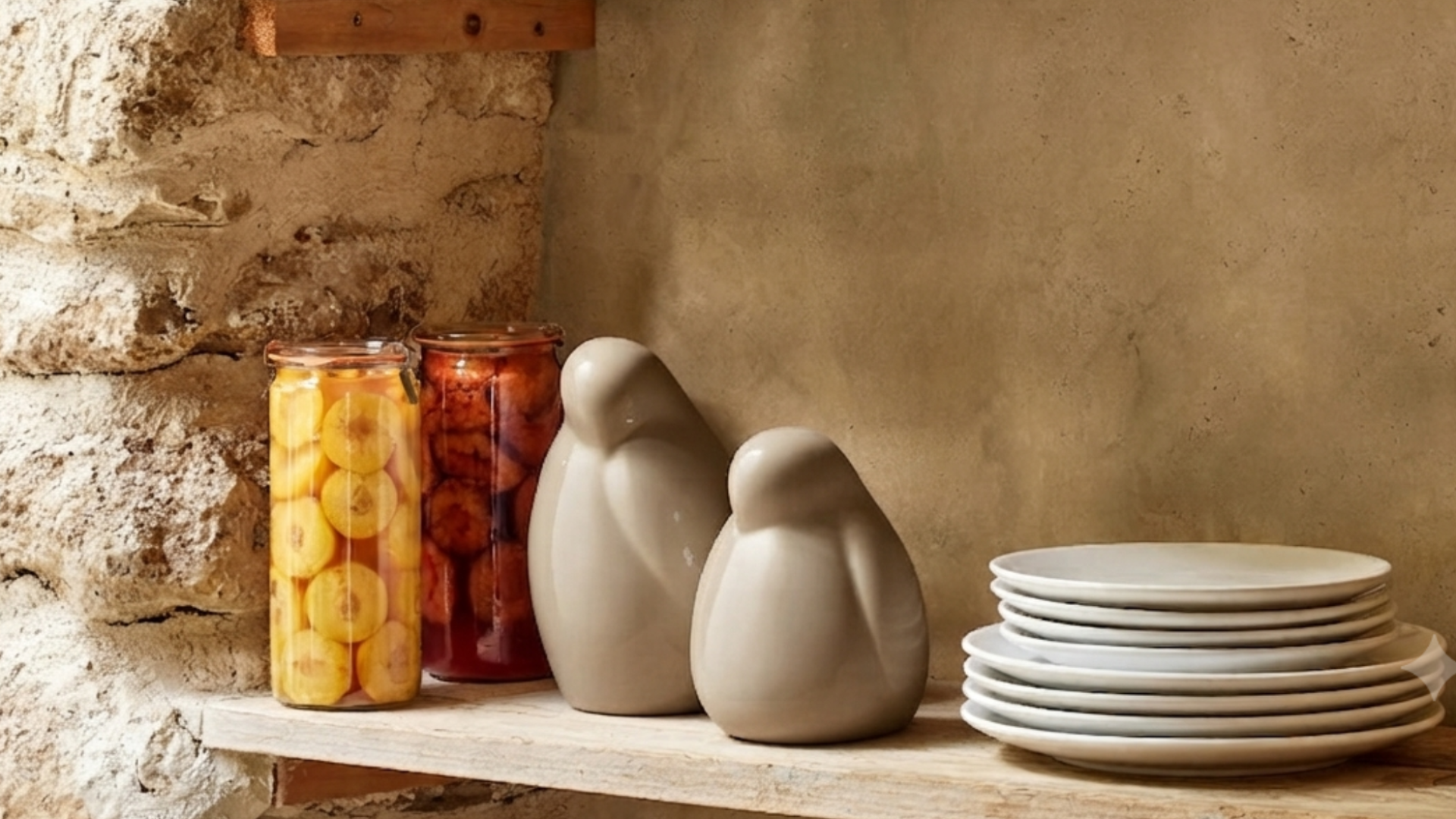 Vitra Resting Bird