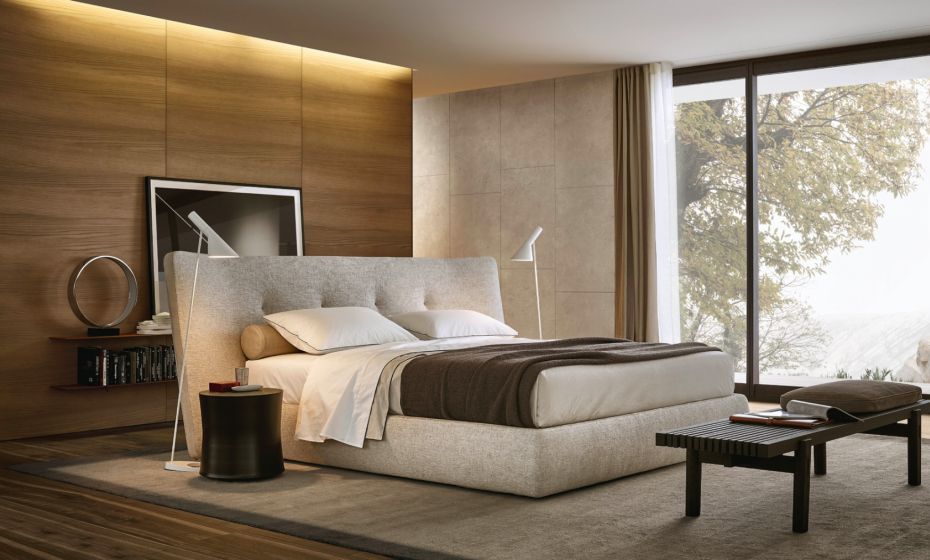 Slaapcomfort