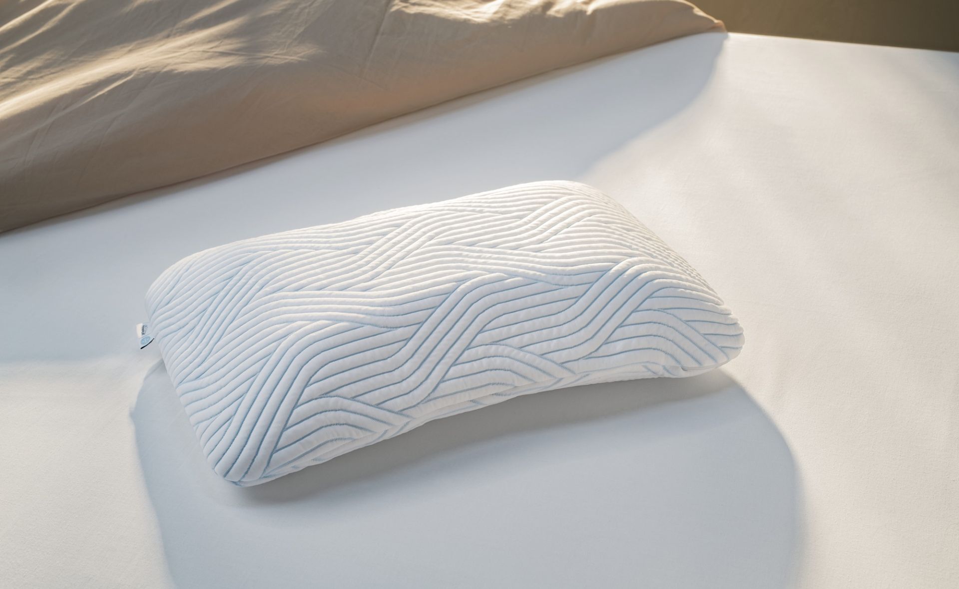 Tempur Symphony Smartcool