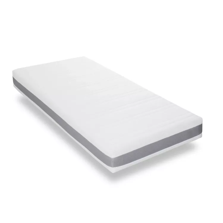 Matras Revor Comfort