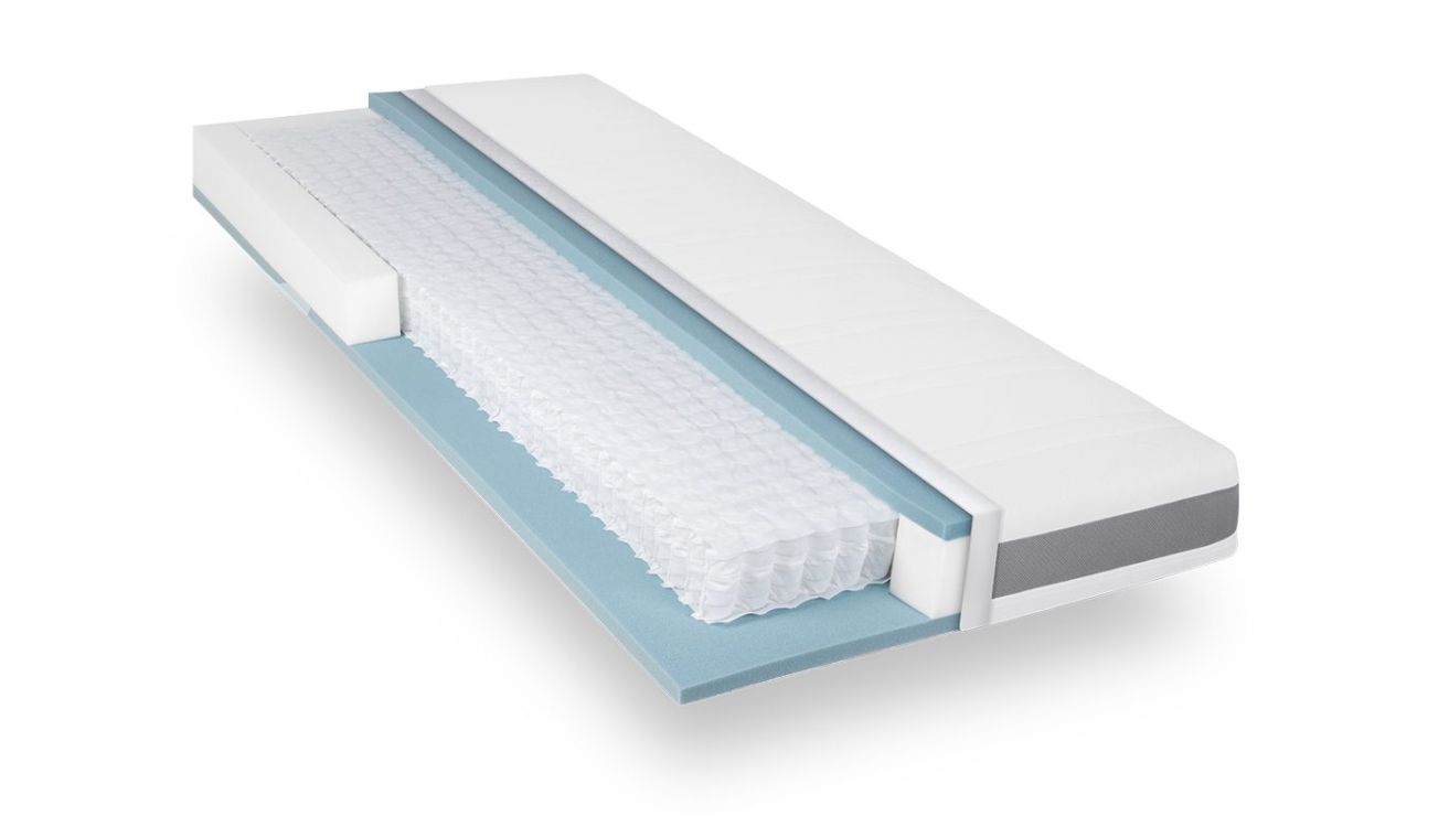 Matras Revor Comfort