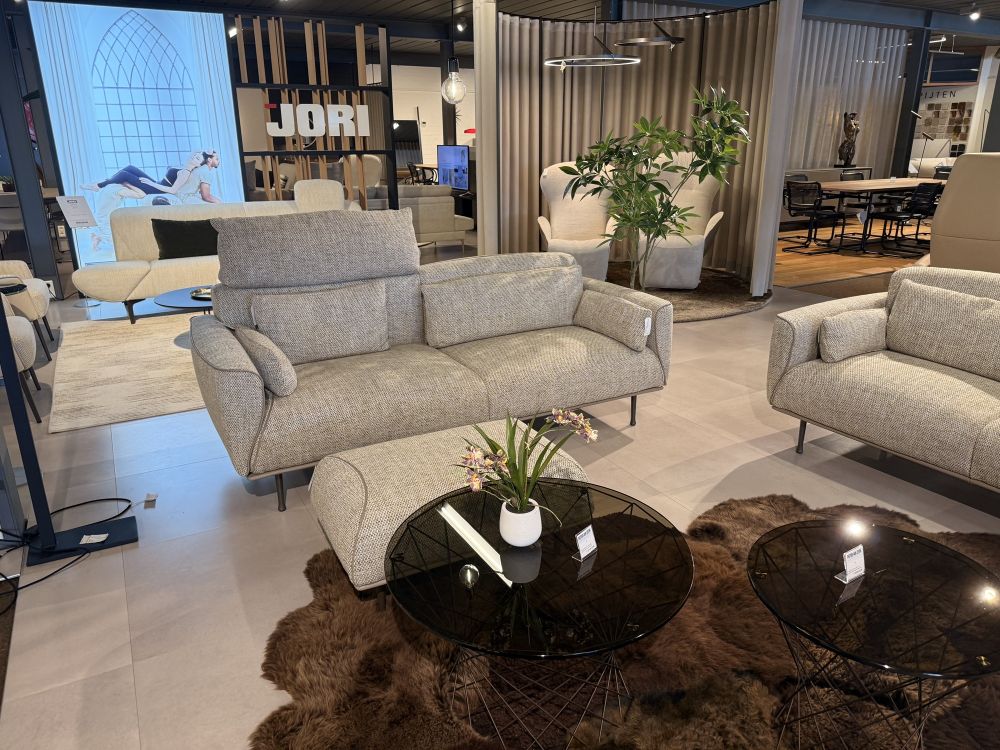 Salon Eden
