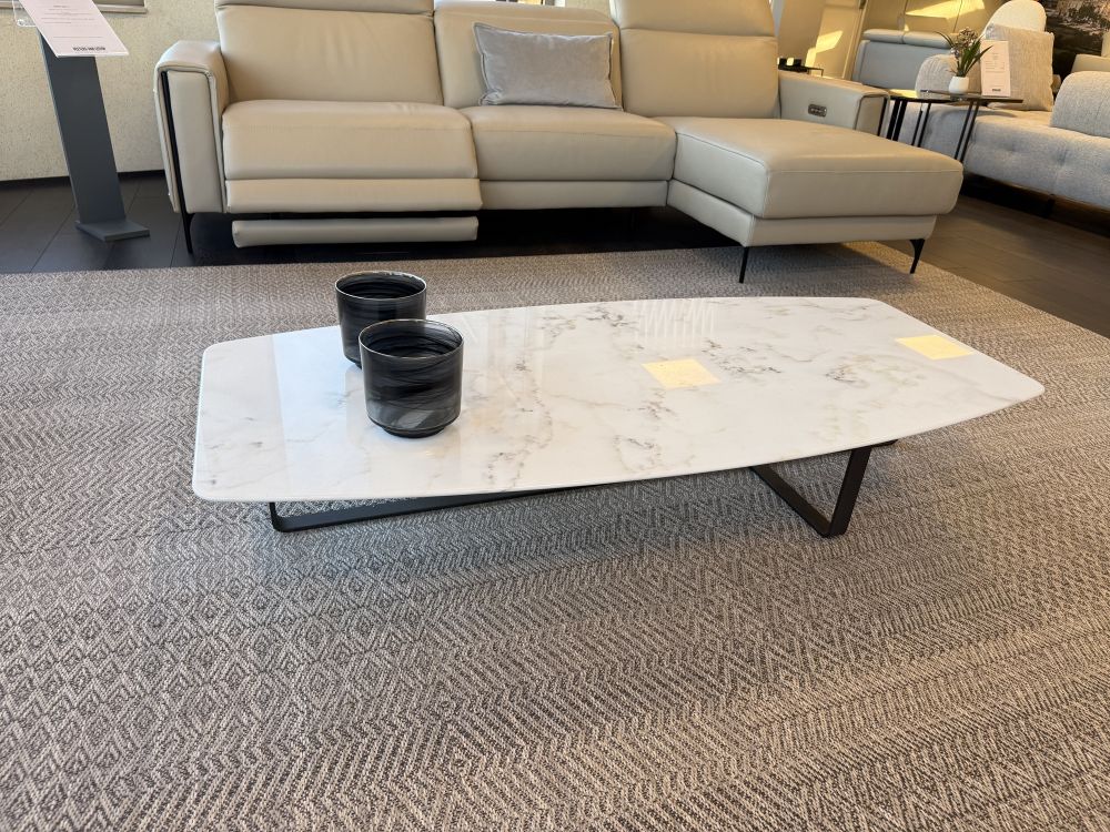 Salontafel Tempo