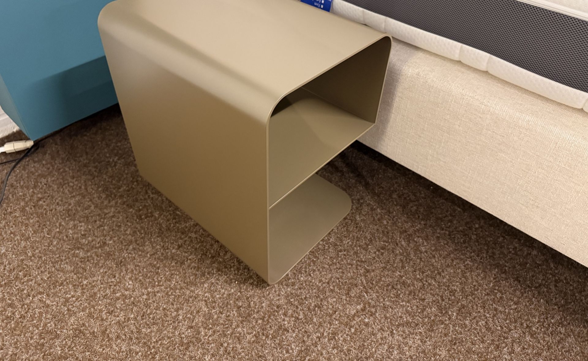 Revor Urban nachtkastjes