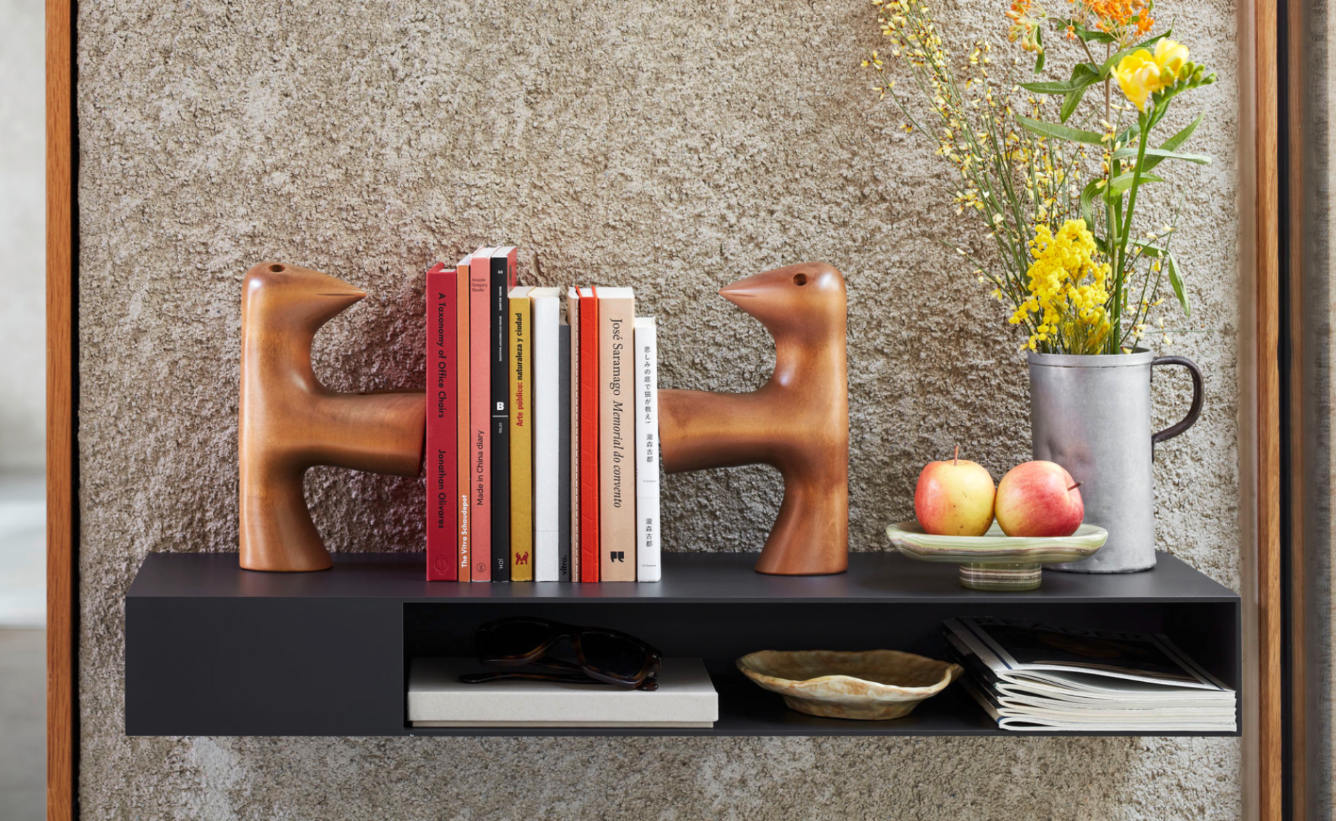 vitra Girard Bird