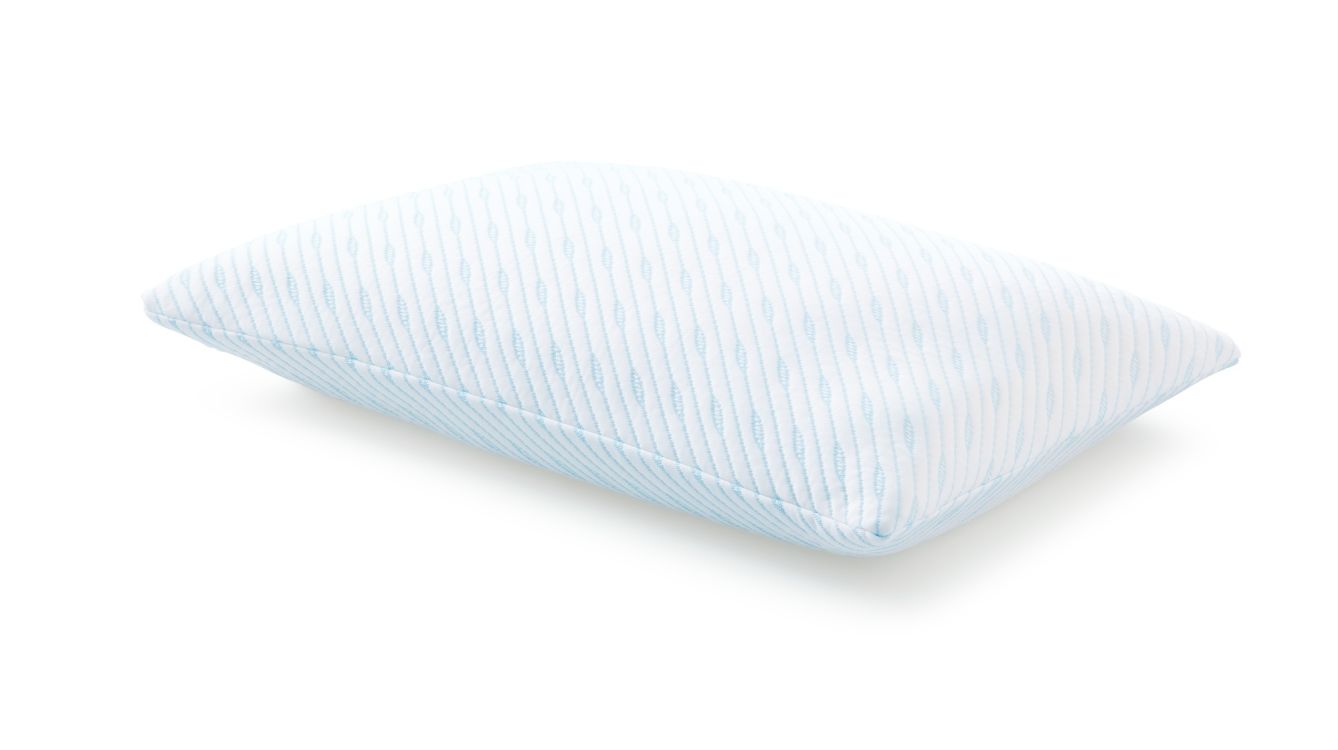 Tempur Prima Smartcool