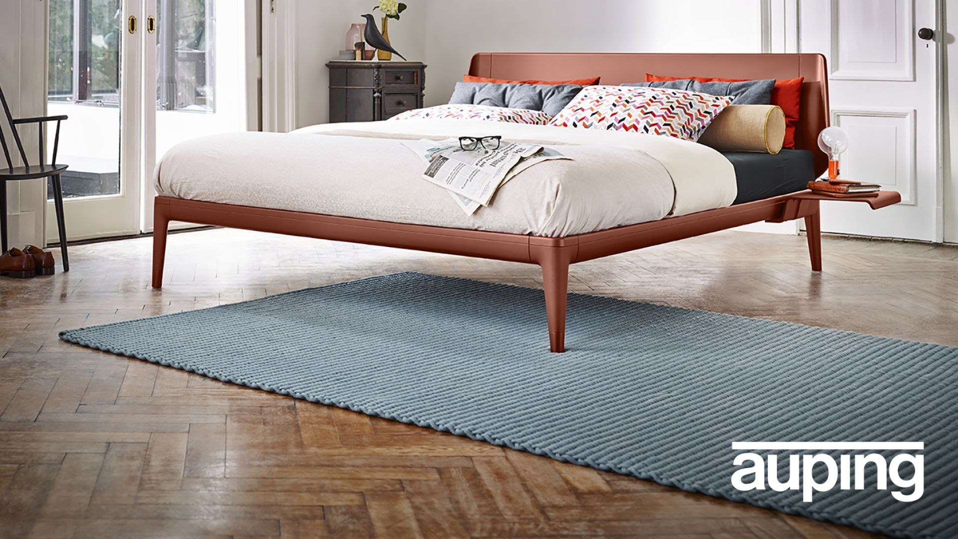 Auping Essential bed