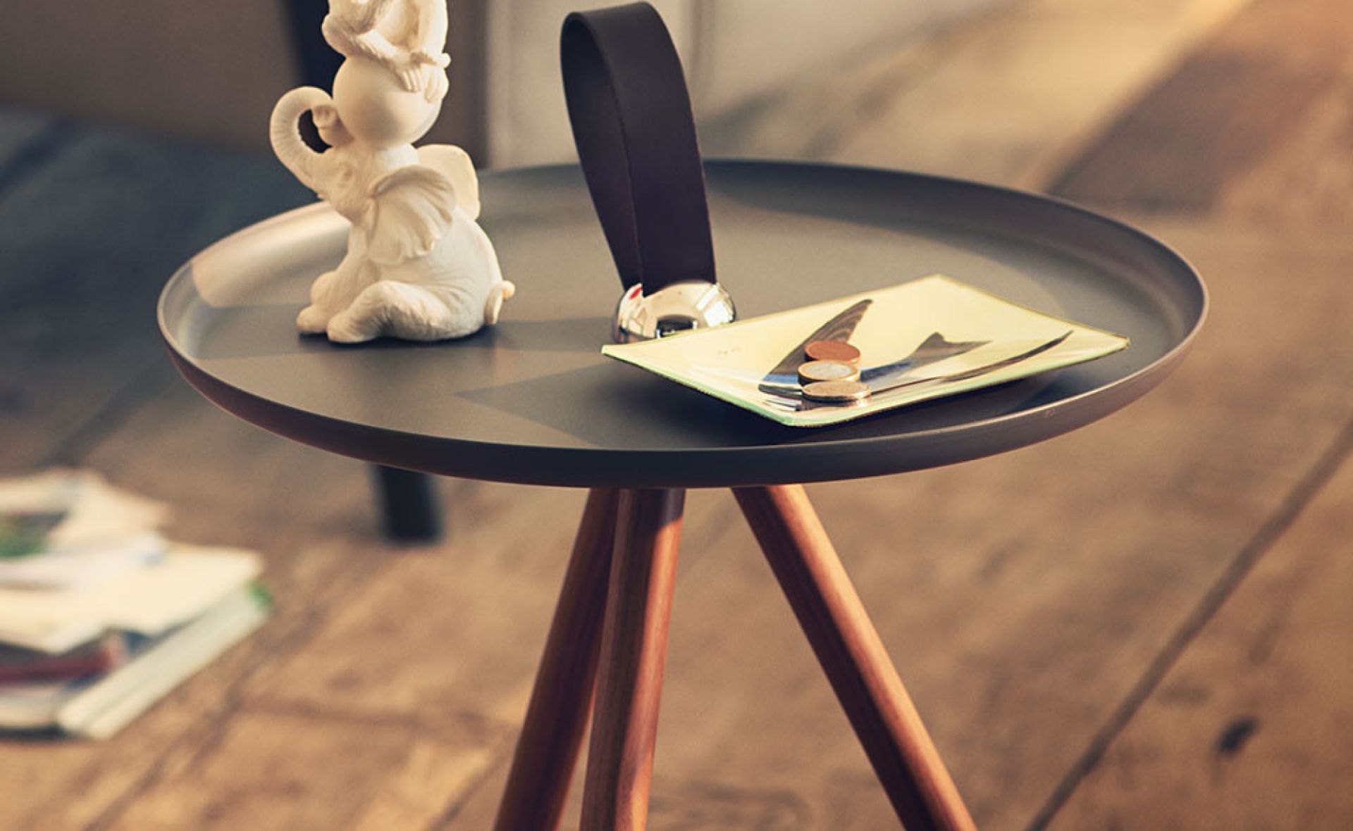 Salontafel 973