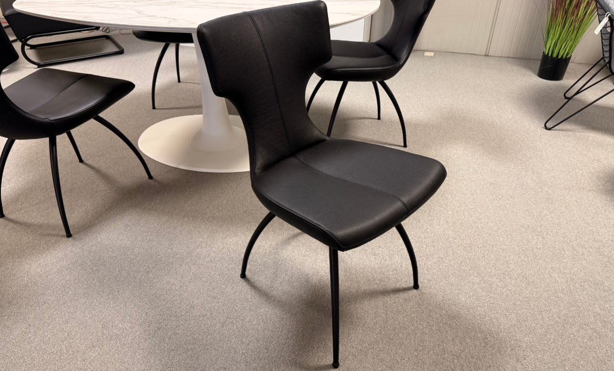Stoelen Callas