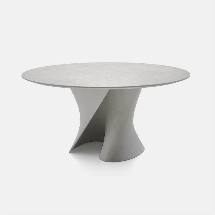 S Table