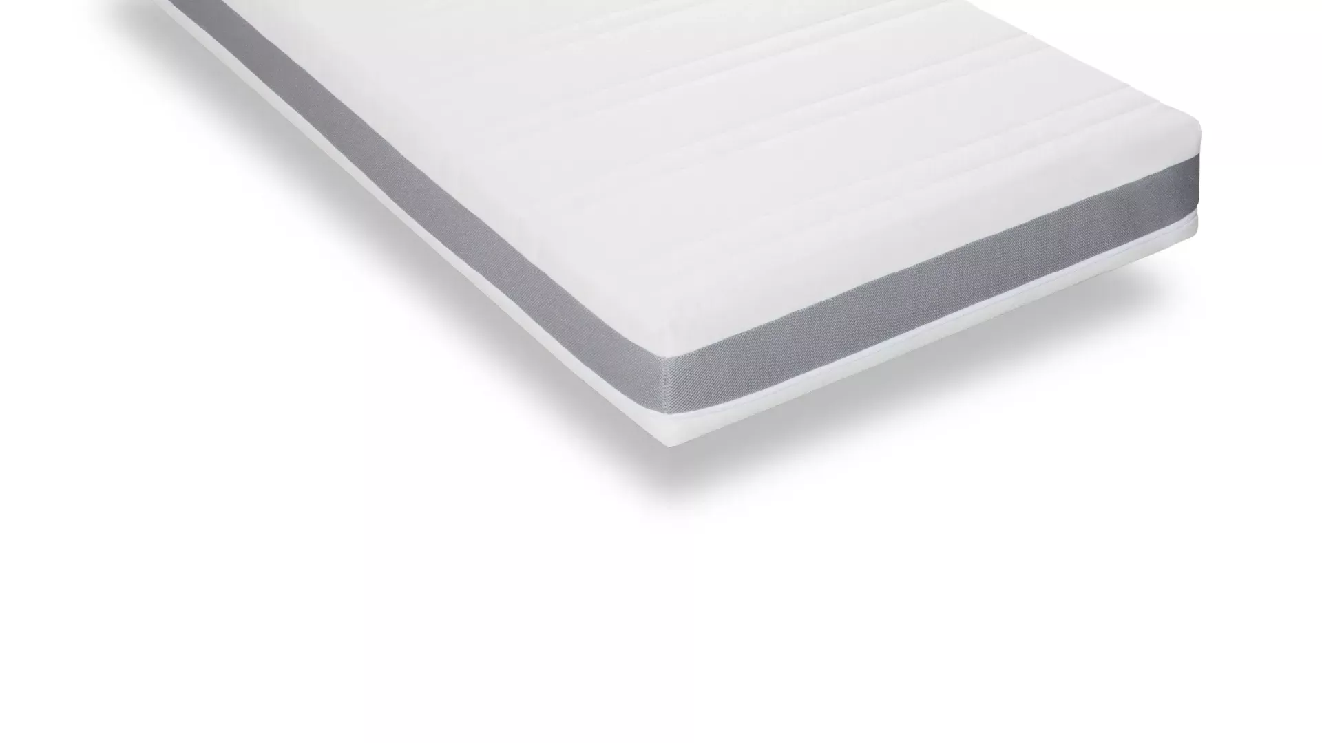 matras revor comfort