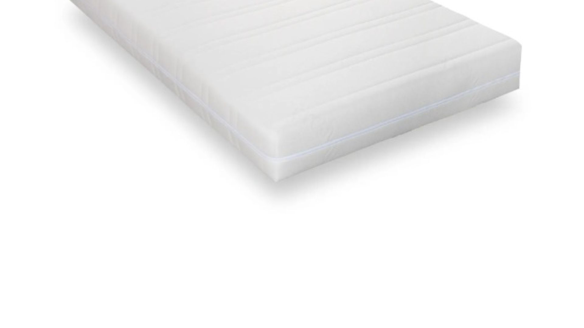 matras revor chill