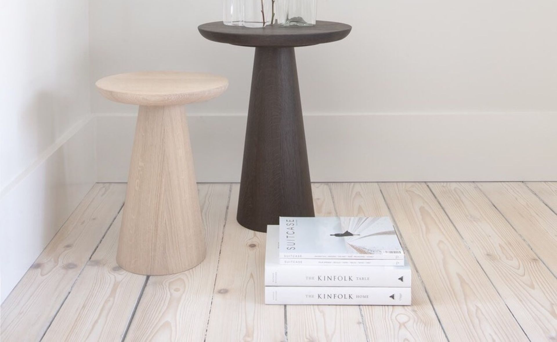 Salontafel Kay