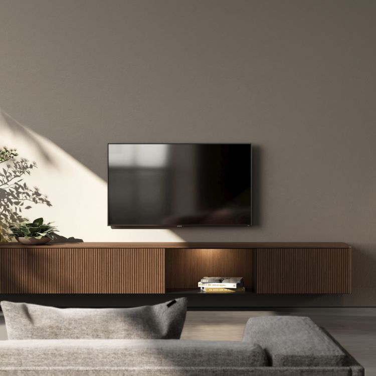 Tv-meubel Ron