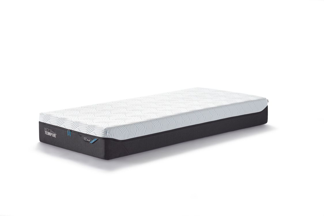 Matras Tempur Pro Plus