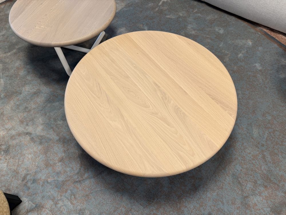 Salontafel Jolt