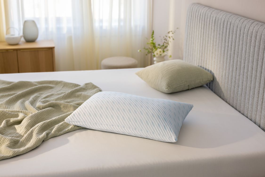 Tempur Prima Smartcool