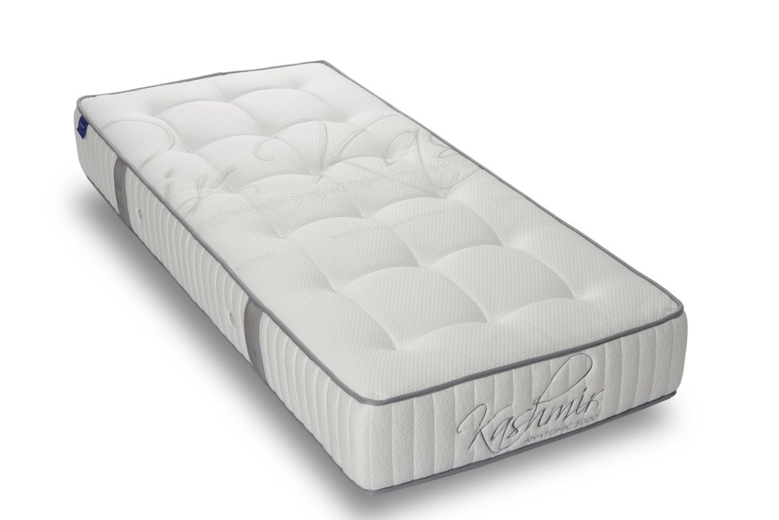 Revor Kashmir Anatomic