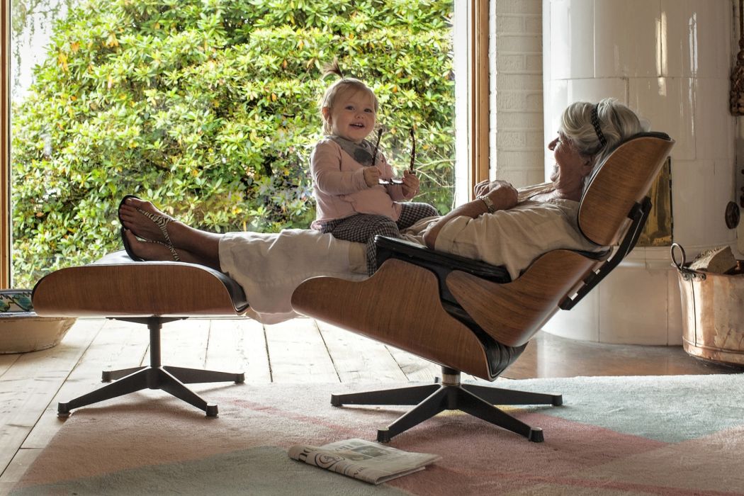 Interieuradvies voor jouw familie