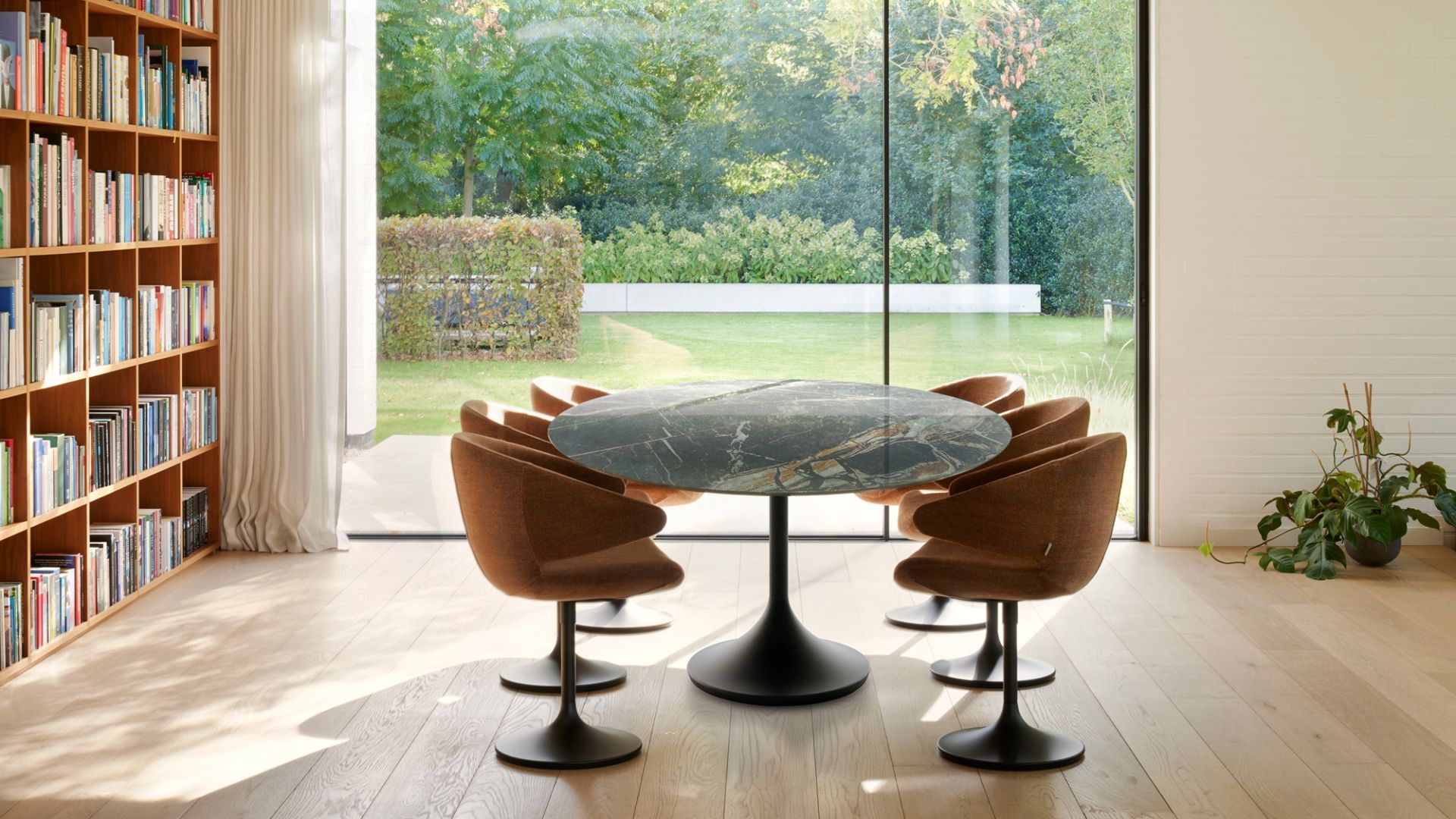 Tafel Central