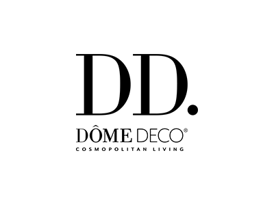 Designmeubelen