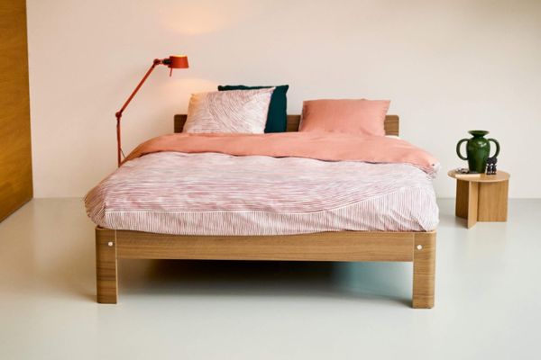 Designmeubelen