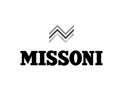 Designmeubelen