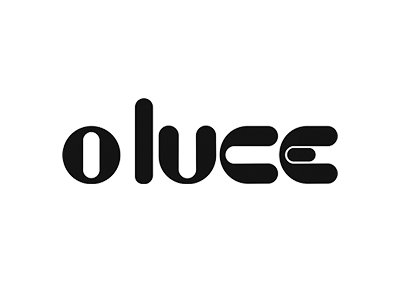 Designmeubelen