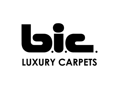 Designmeubelen