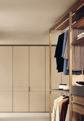 Persoonlijk advies nodig voor je interieur?