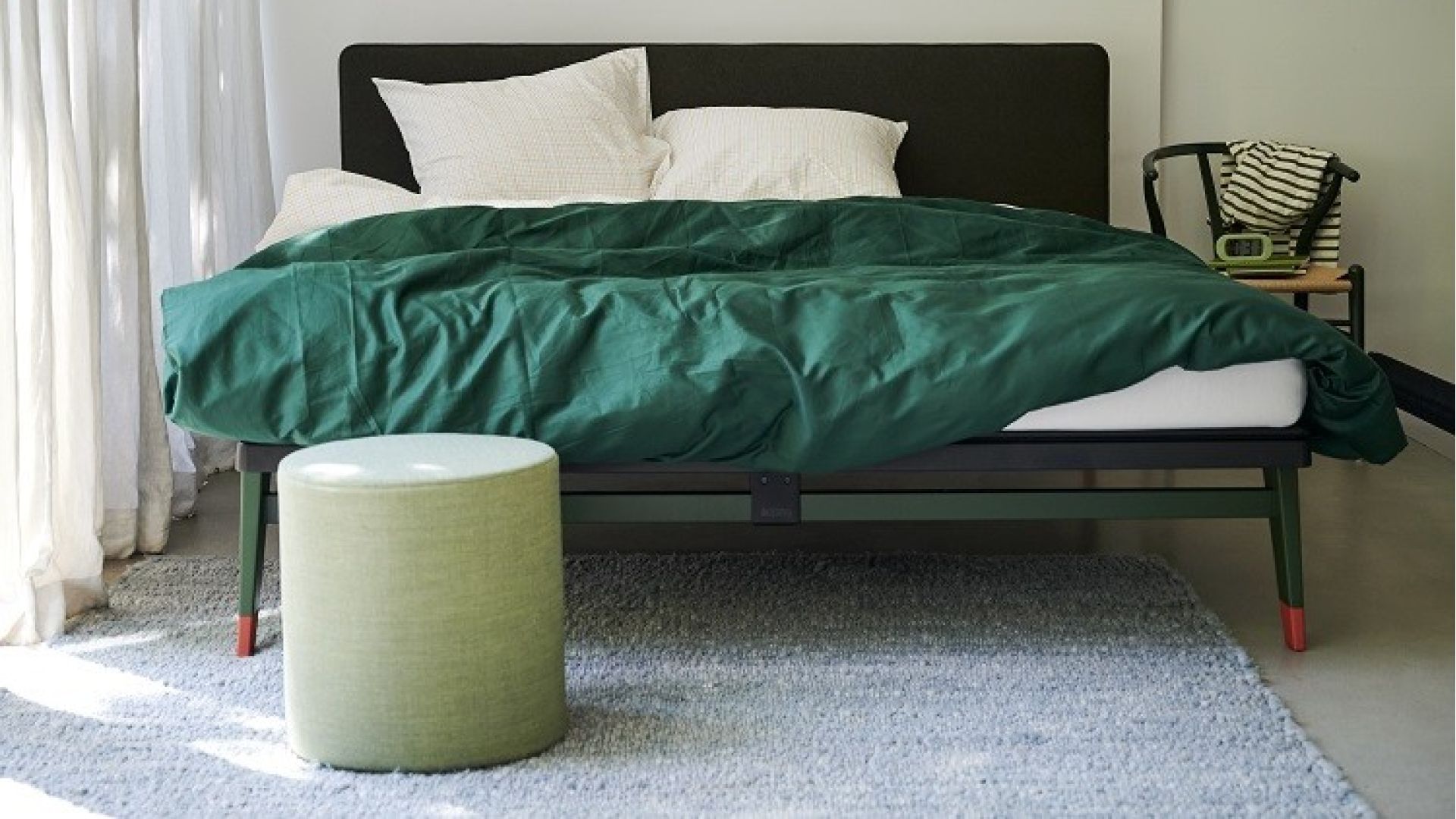 Auping Original bed