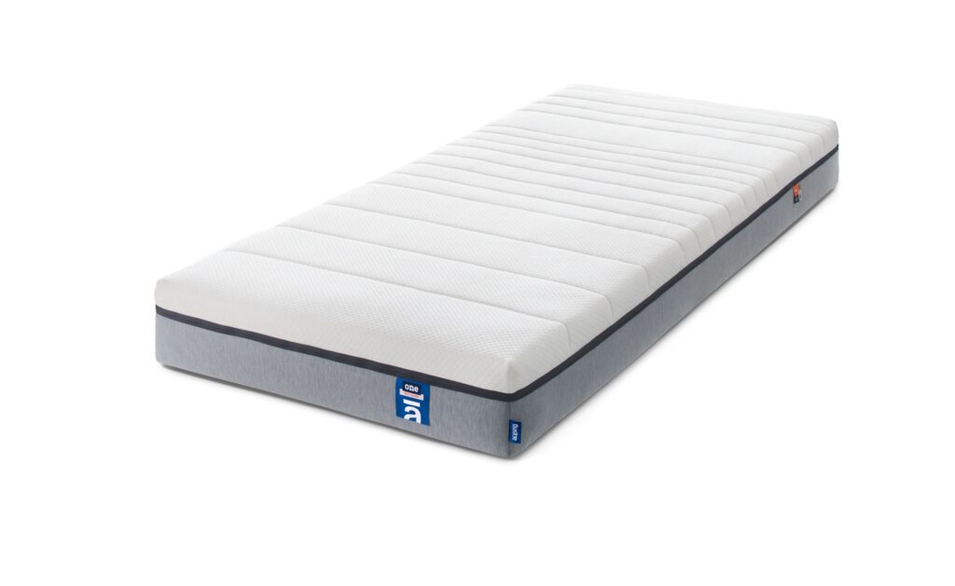 matras auping One