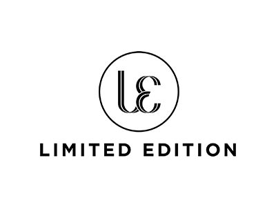 Designmeubelen