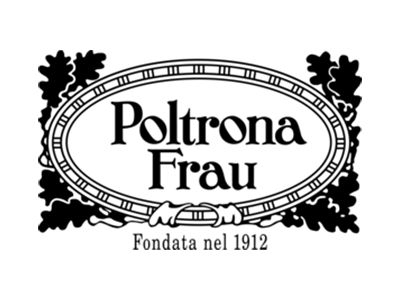 Designmeubelen
