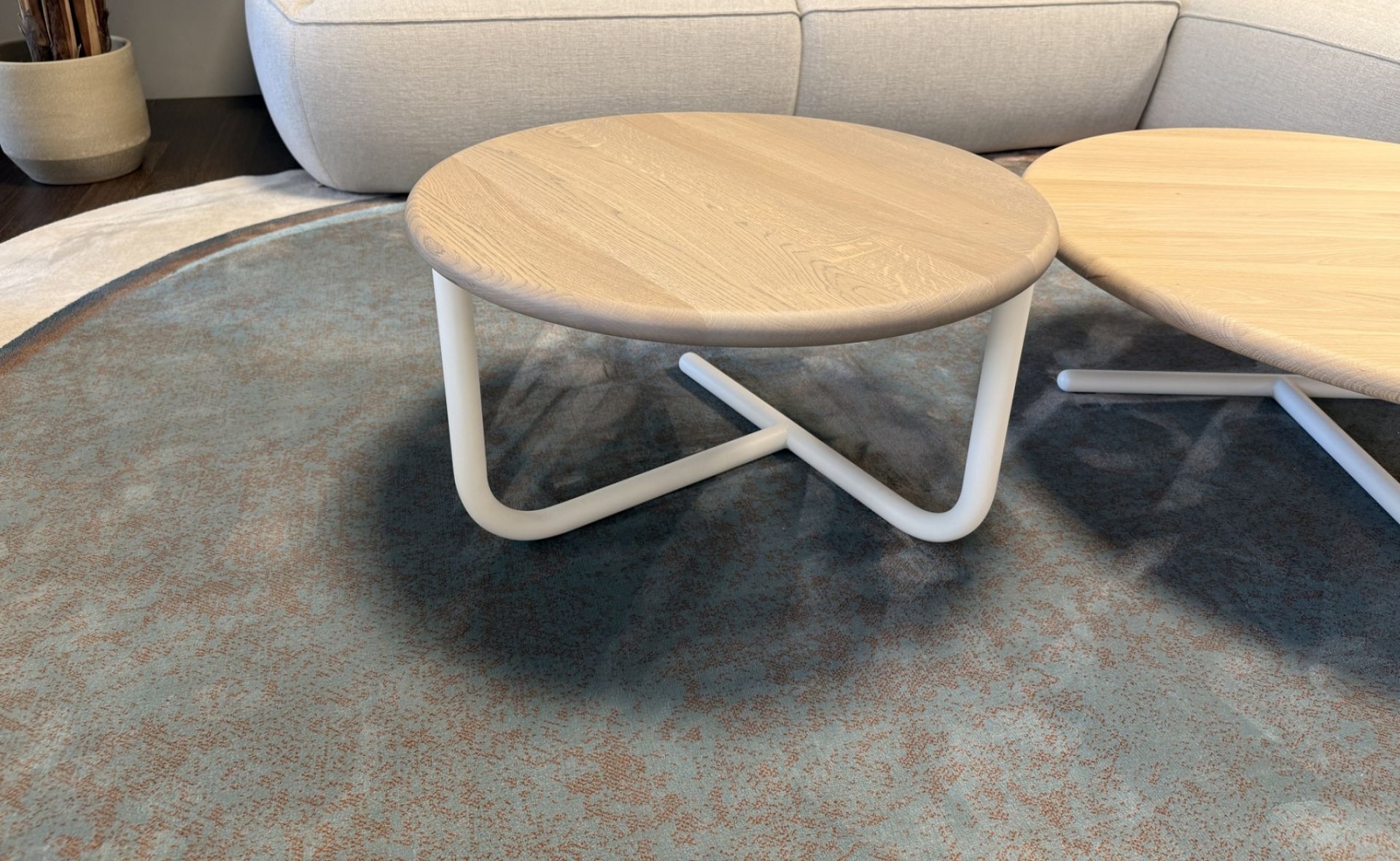 Salontafel Jolt
