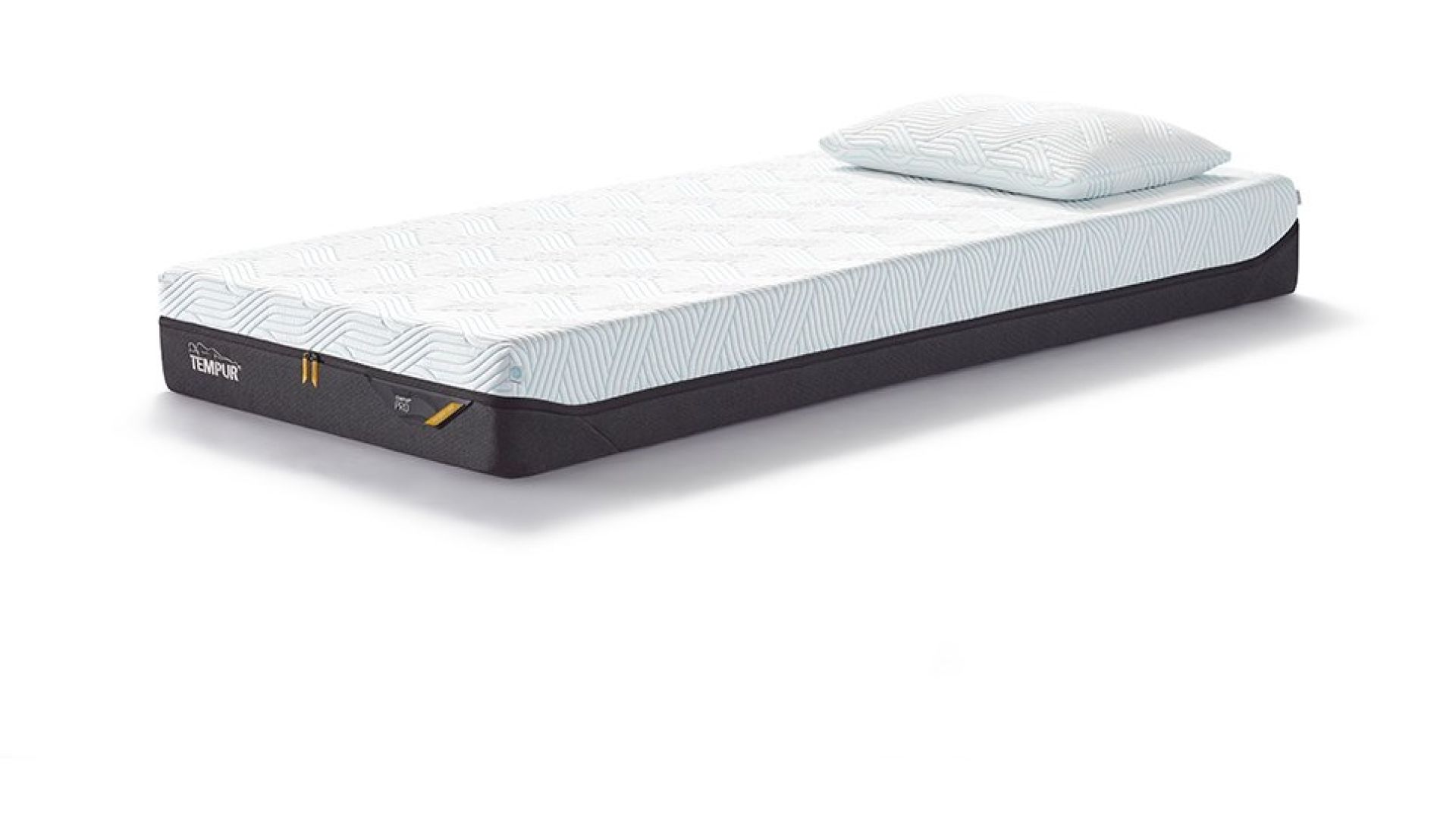matras tempur pro