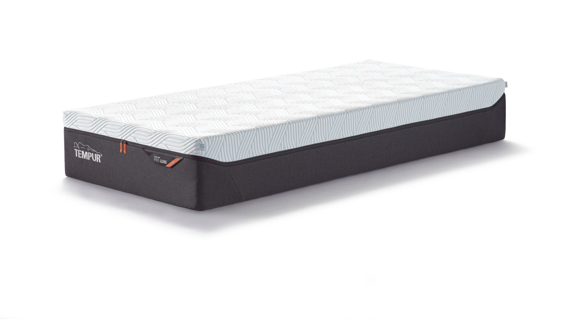 matras tempur pro luxe