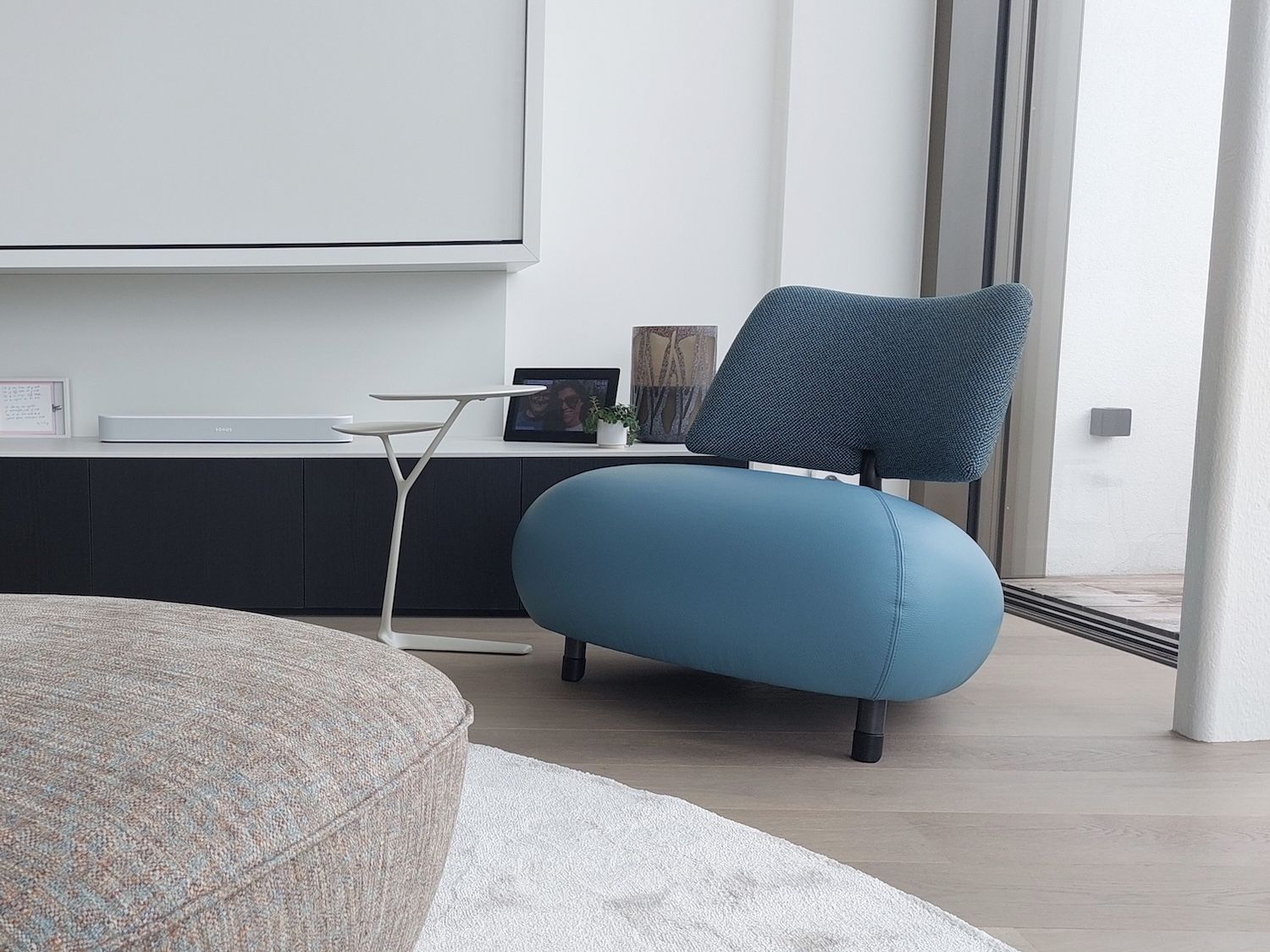 Realisatie Heist-op-den-Berg