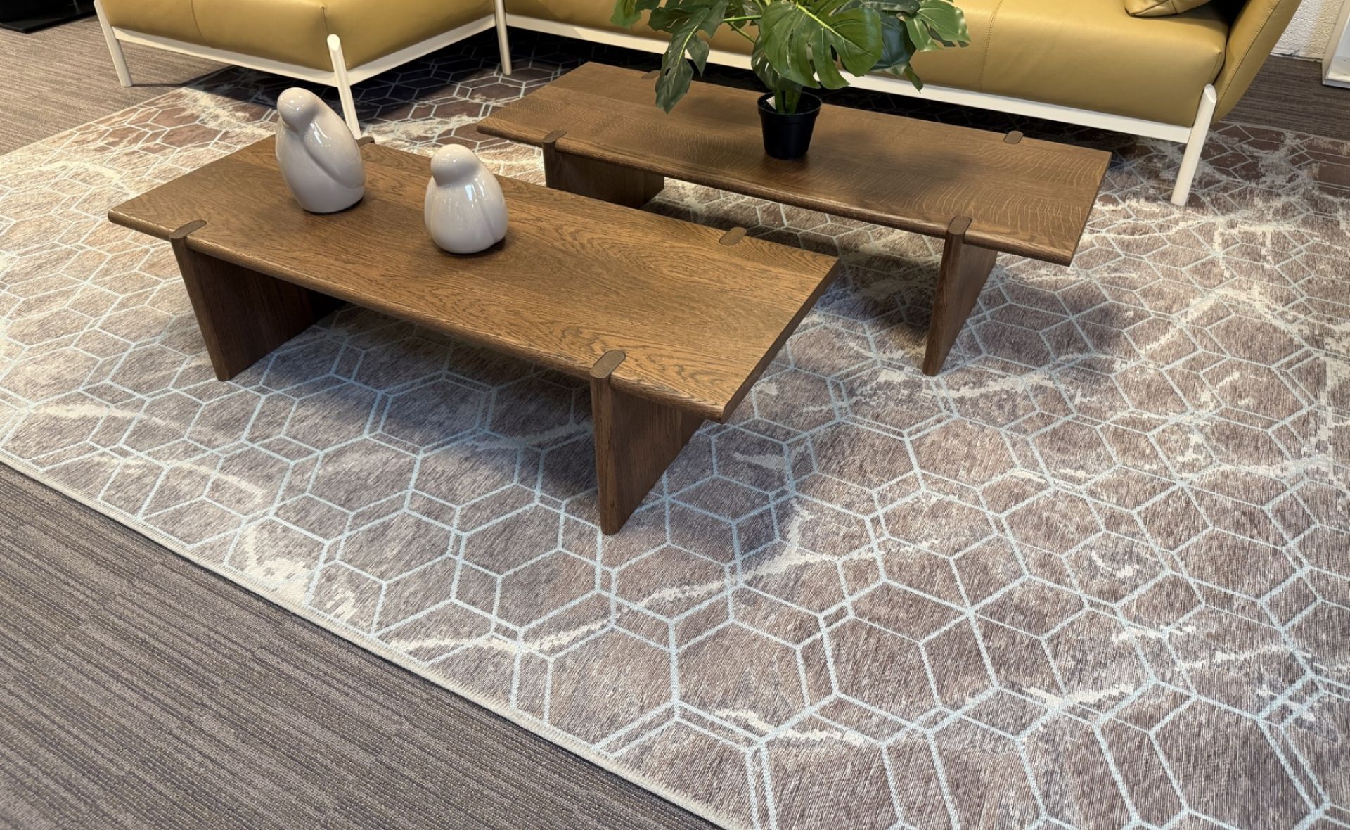 Salontafel Nunos