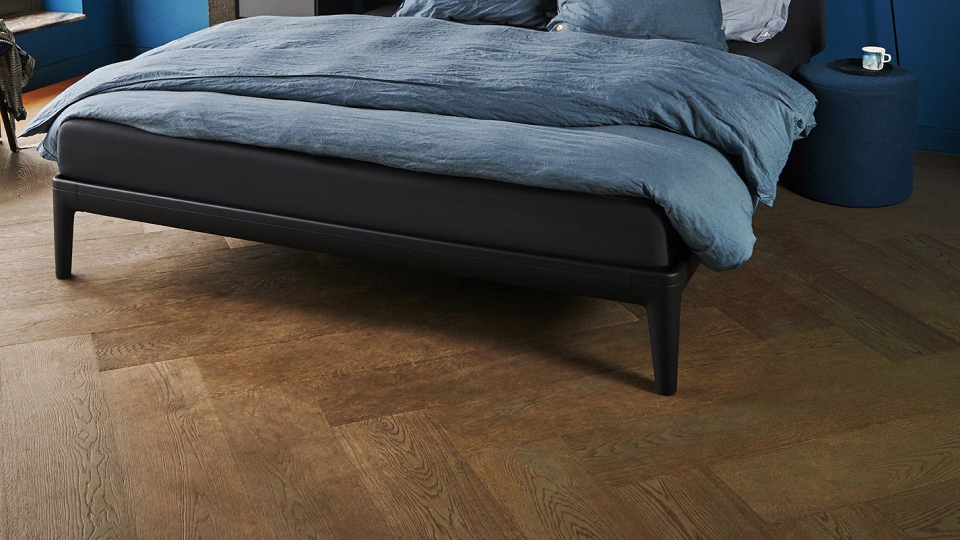 Auping Essential bed
