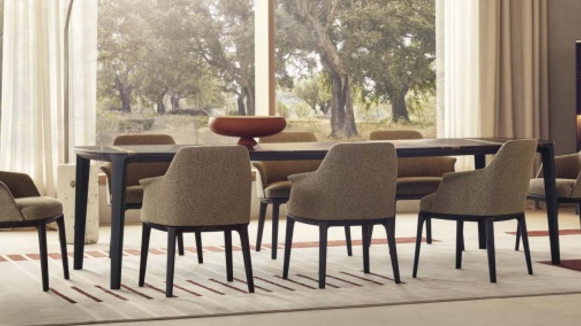 Tafel Henry