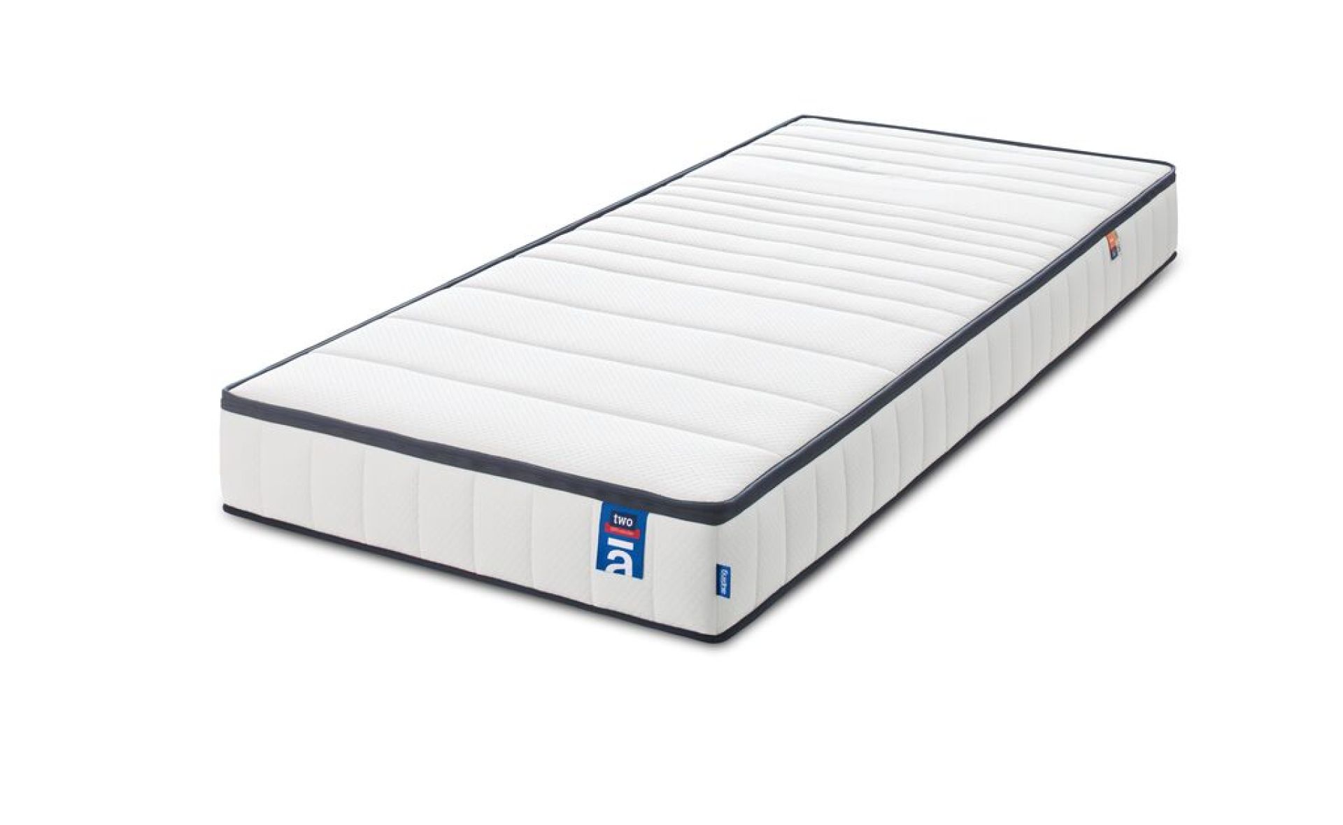 matras auping two
